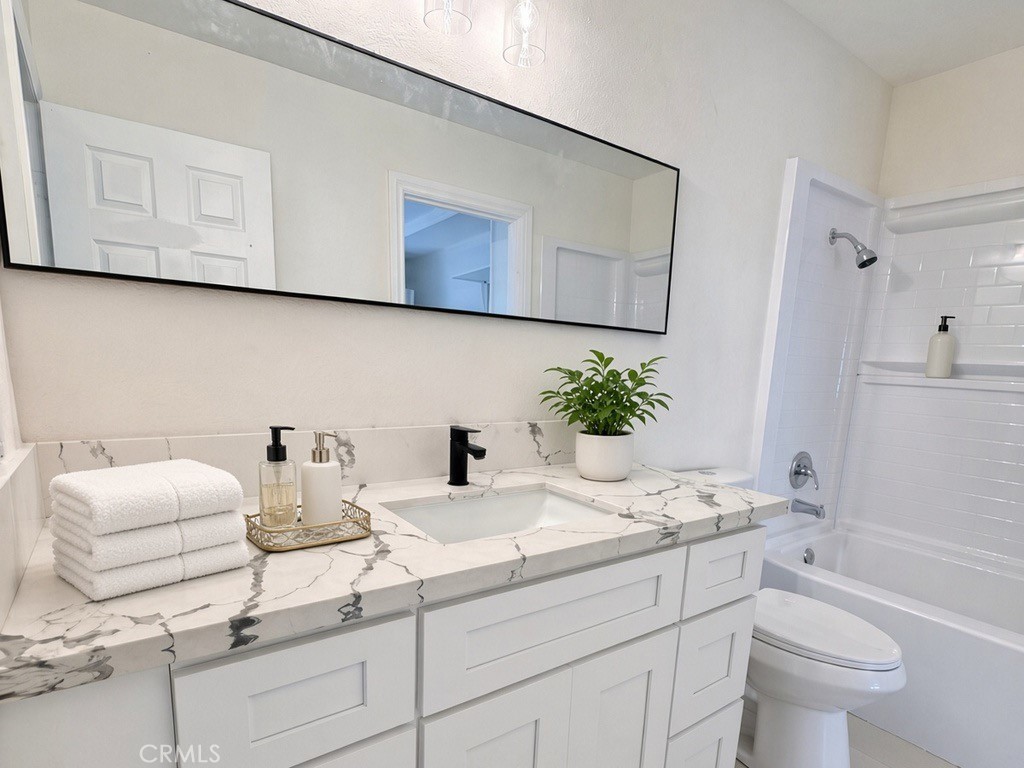 40754 179th E Property Photo 13