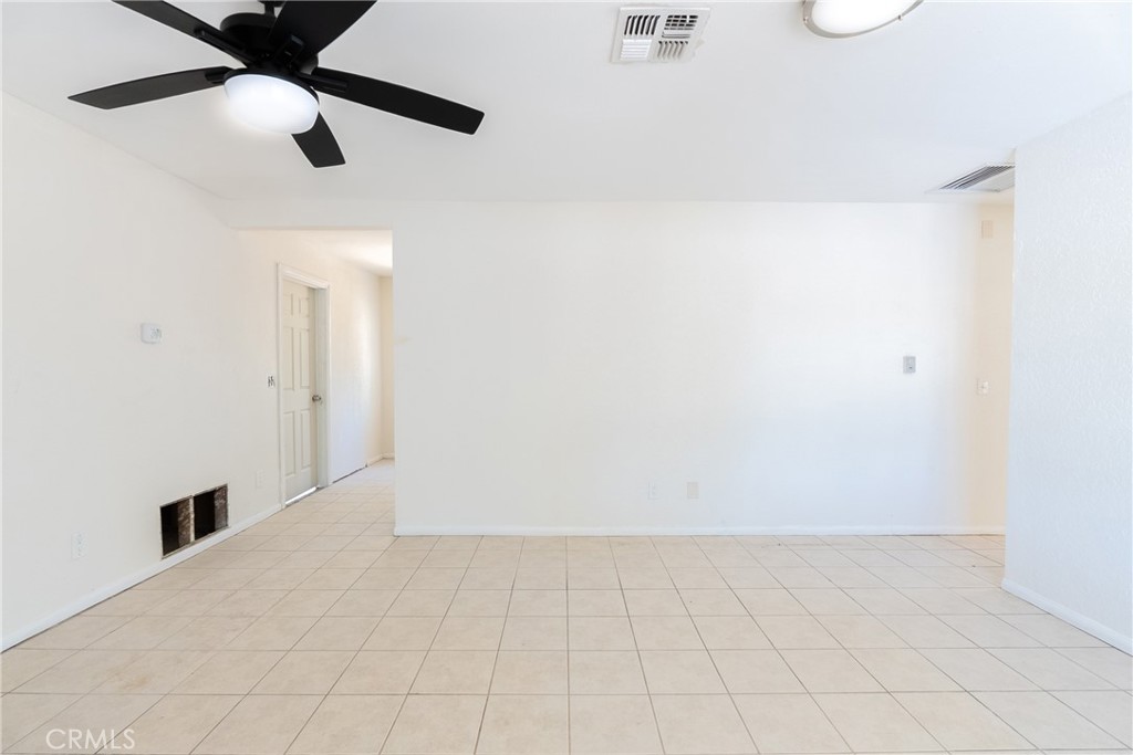 40754 179th E Property Photo 14