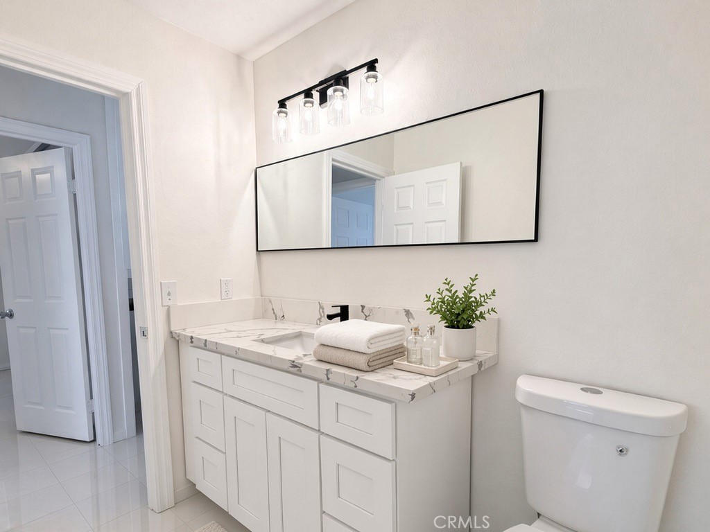 40754 179th E Property Photo 14