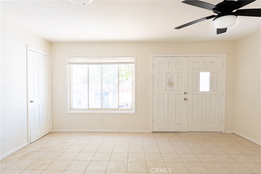 40754 179th E Property Photo 15