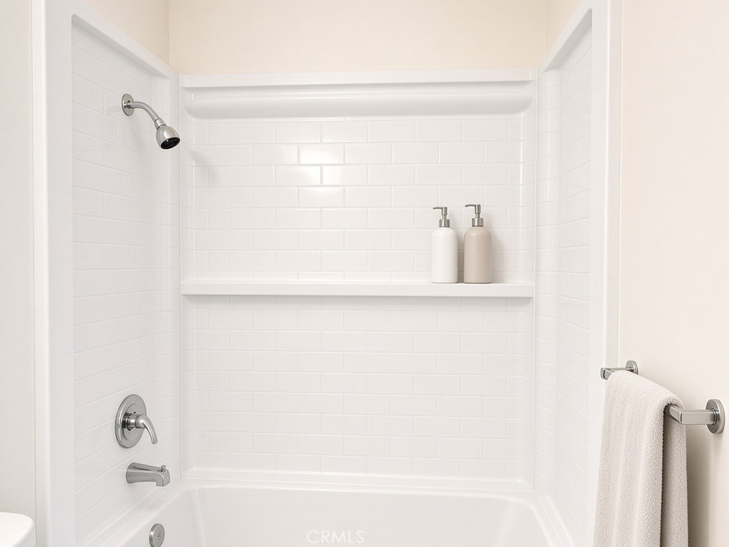 40754 179th E Property Photo 15