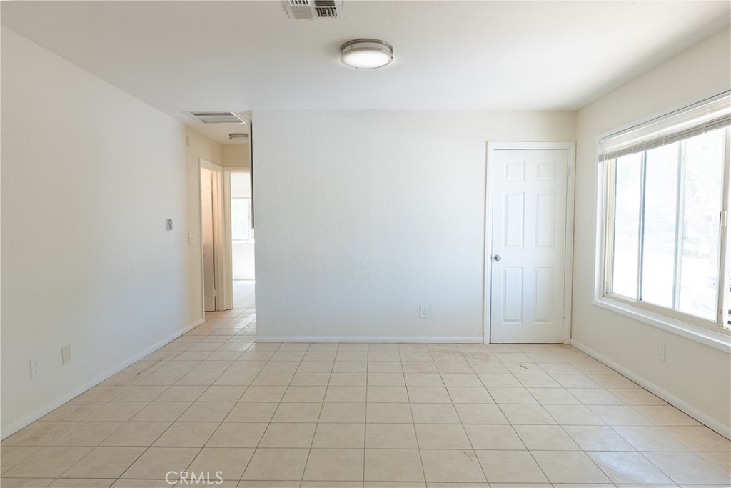 40754 179th E Property Photo 16