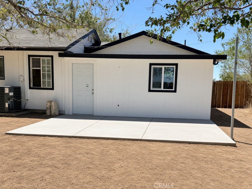 40754 179th E Property Photo 16