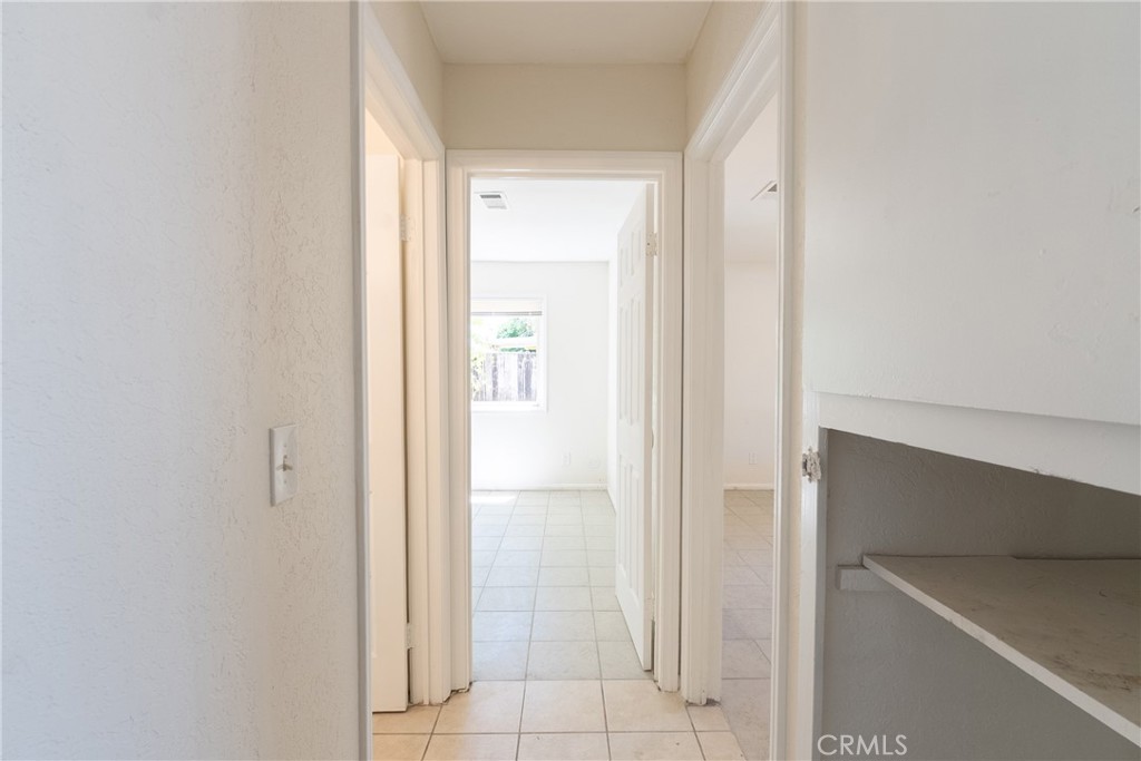 40754 179th E Property Photo 17