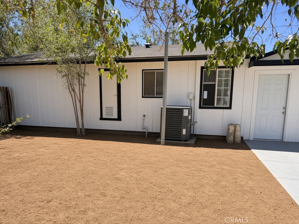 40754 179th E Property Photo 17