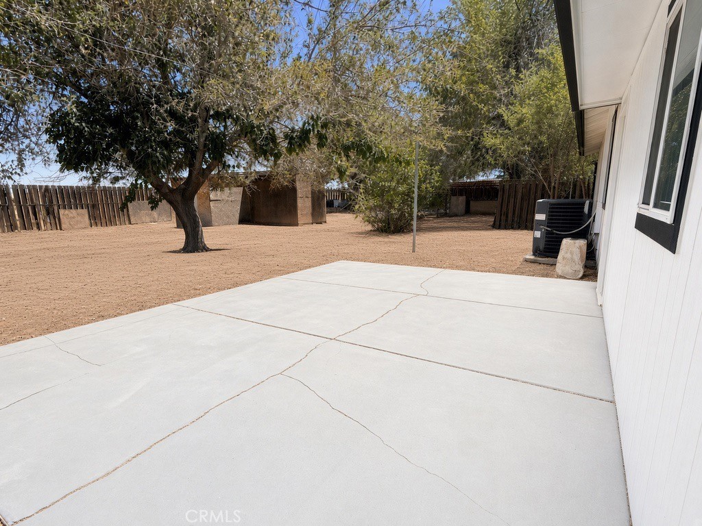 40754 179th E Property Photo 18
