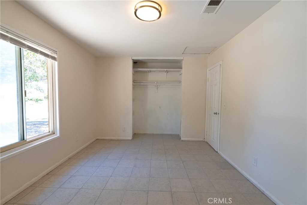 40754 179th E Property Photo 19