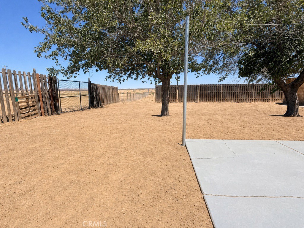 40754 179th E Property Photo 19