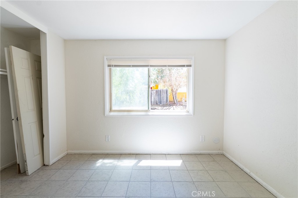 40754 179th E Property Photo 20