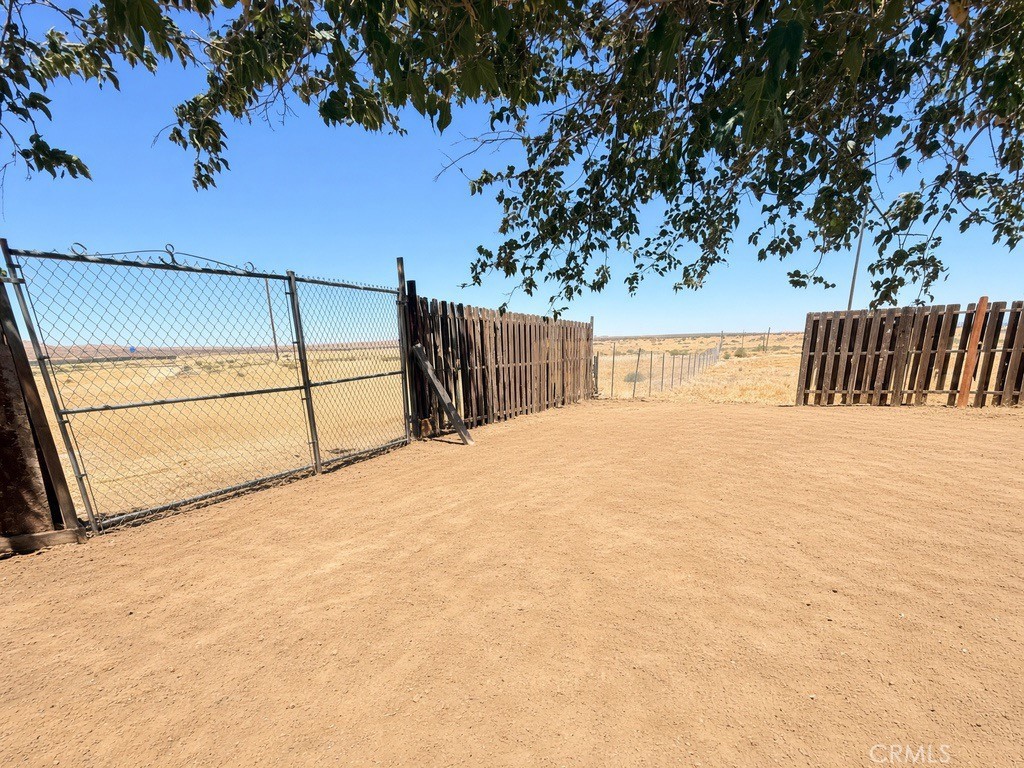 40754 179th E Property Photo 20