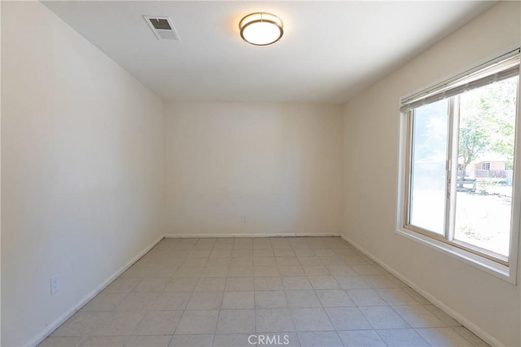 40754 179th E Property Photo 21