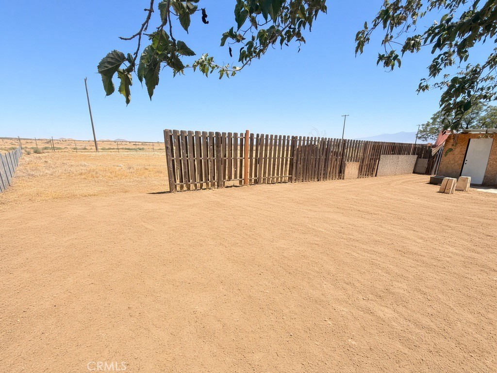 40754 179th E Property Photo 21