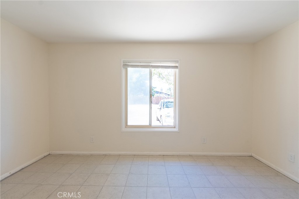 40754 179th E Property Photo 22