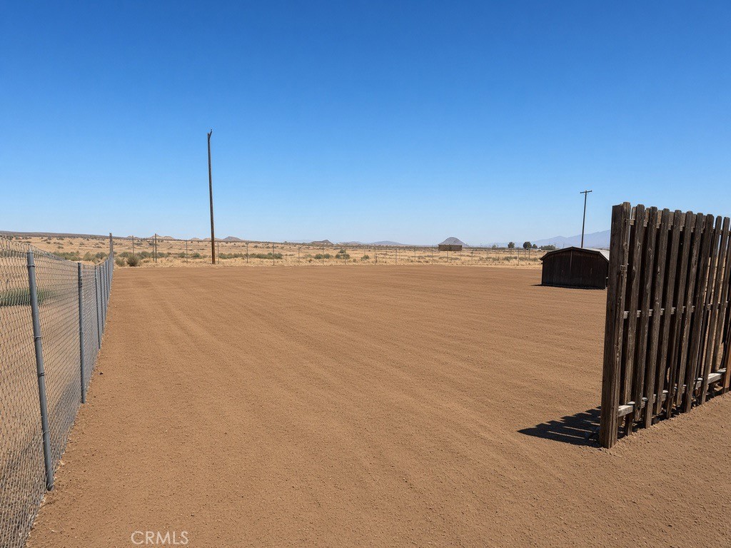 40754 179th E Property Photo 22
