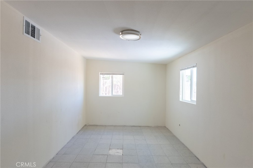 40754 179th E Property Photo 23