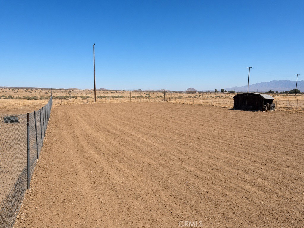 40754 179th E Property Photo 23