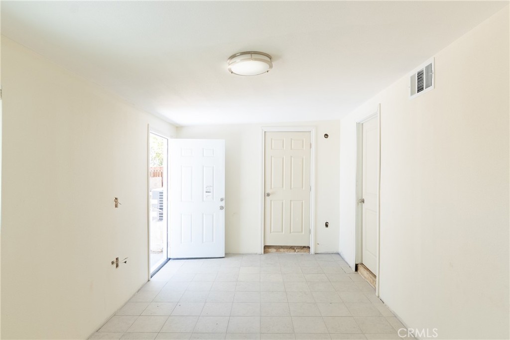 40754 179th E Property Photo 24