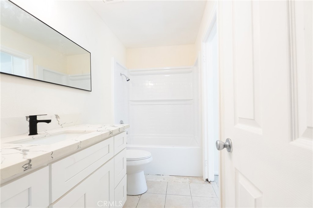 40754 179th E Property Photo 25