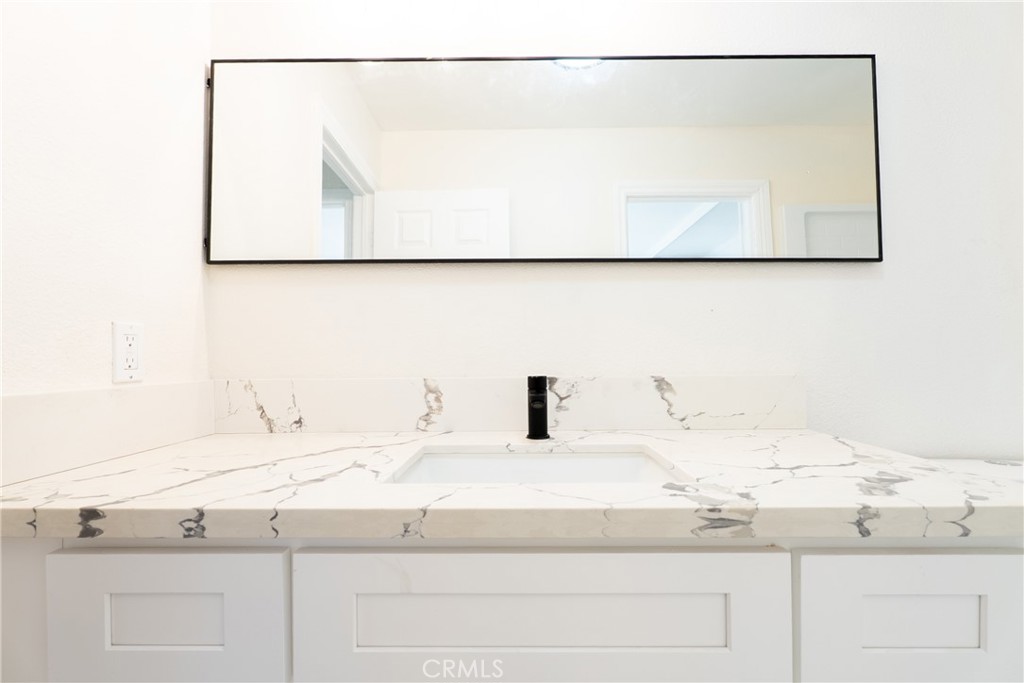 40754 179th E Property Photo 26