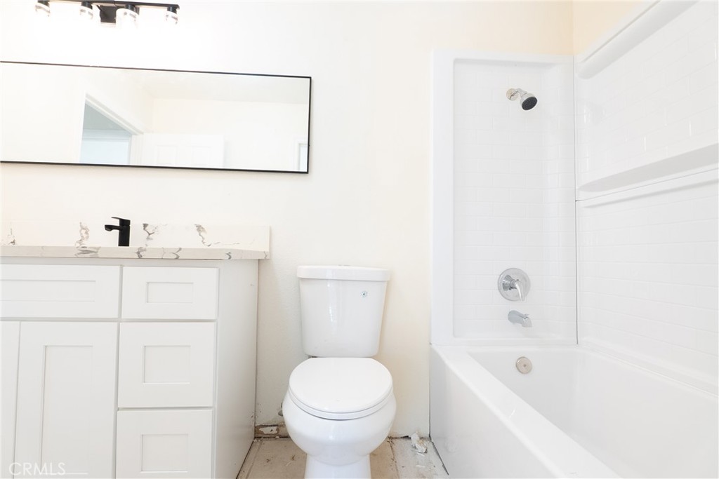 40754 179th E Property Photo 27