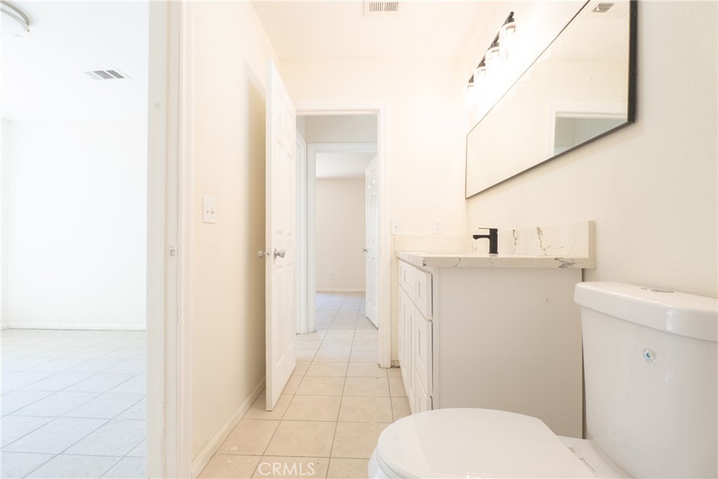 40754 179th E Property Photo 28