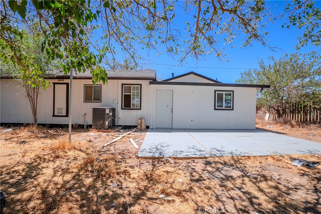 40754 179th E Property Photo 29