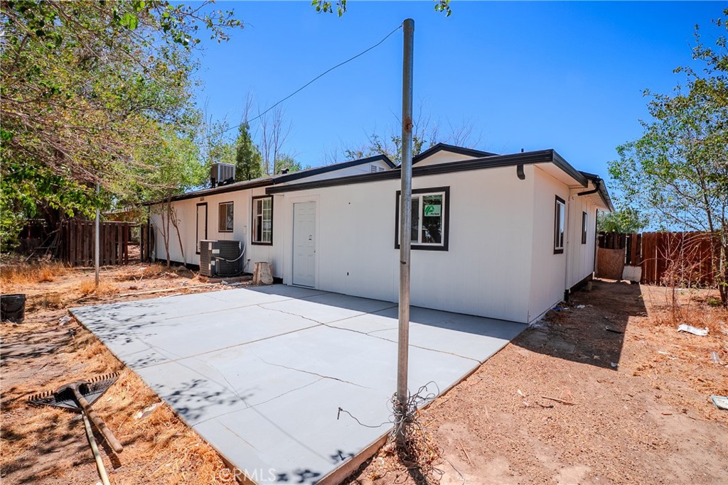 40754 179th E Property Photo 30