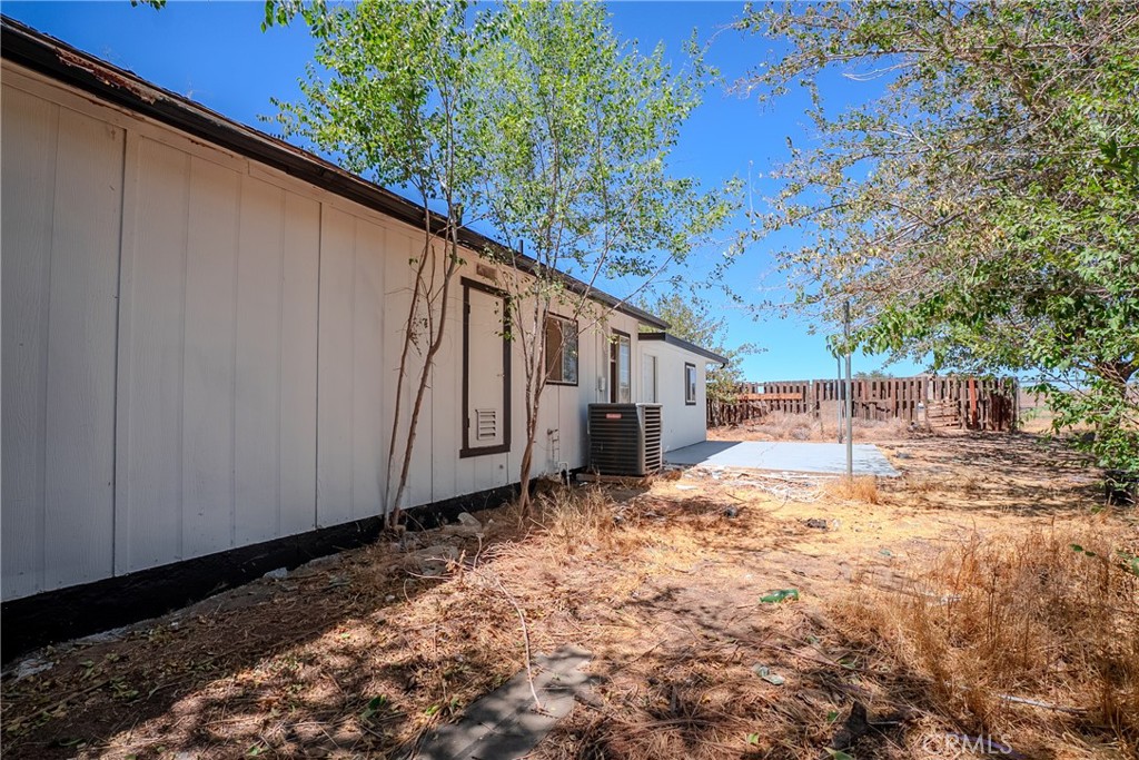 40754 179th E Property Photo 31