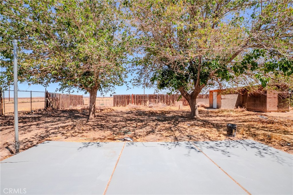 40754 179th E Property Photo 32