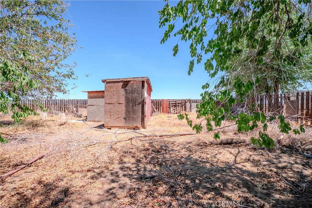 40754 179th E Property Photo 33