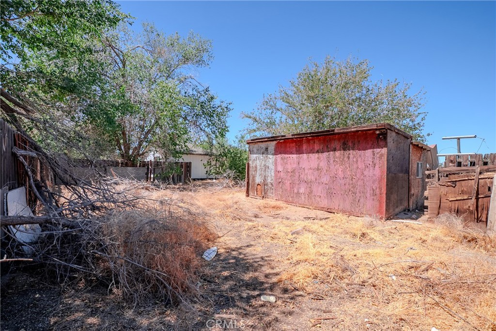 40754 179th E Property Photo 34