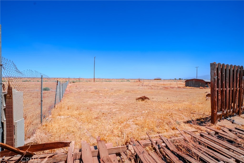 40754 179th E Property Photo 35