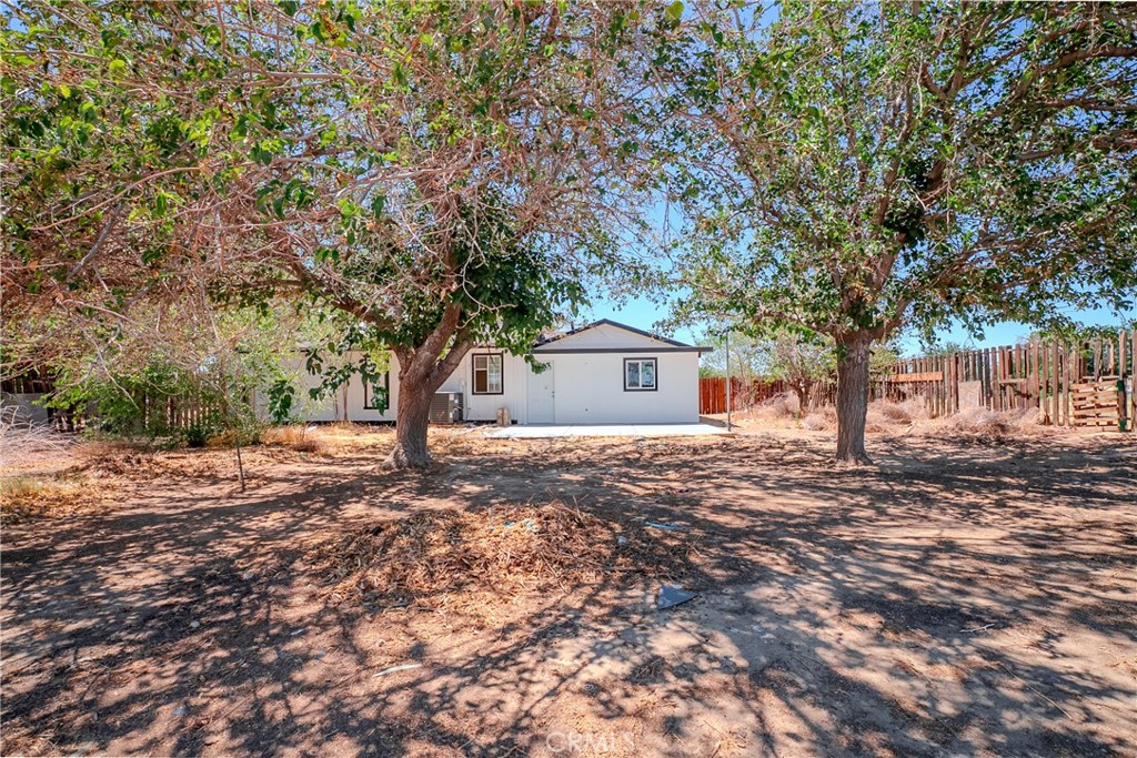 40754 179th E Property Photo 36