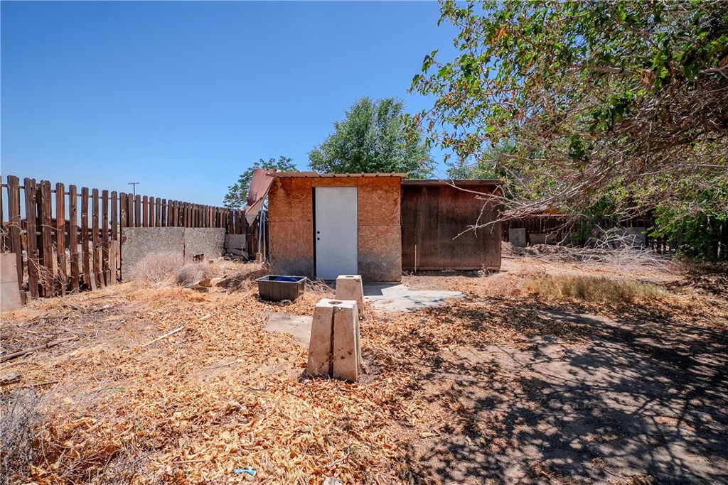 40754 179th E Property Photo 37