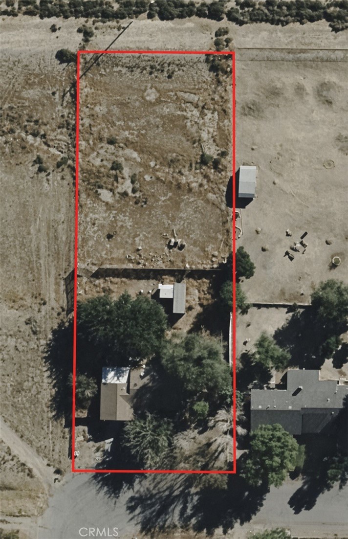 40754 179th E Property Photo 39