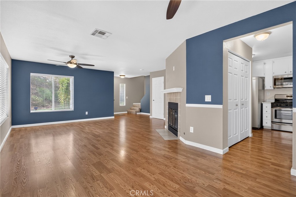 28164 Sloan Canyon A Property Photo 3