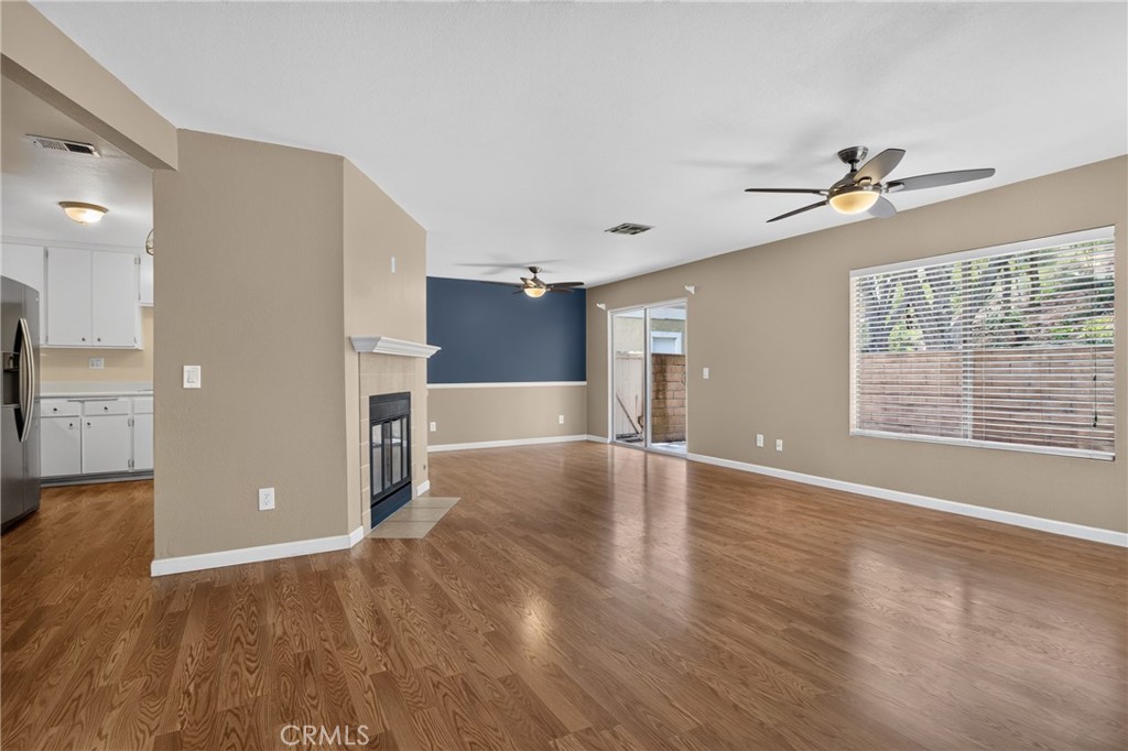 28164 Sloan Canyon A Property Photo 4
