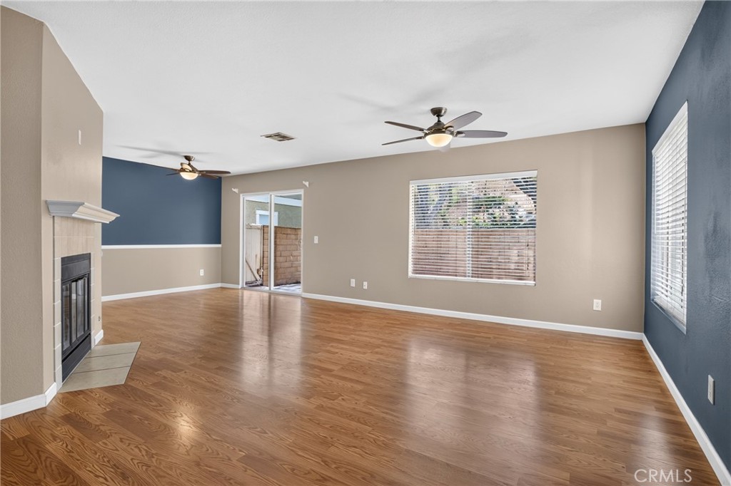 28164 Sloan Canyon A Property Photo 5