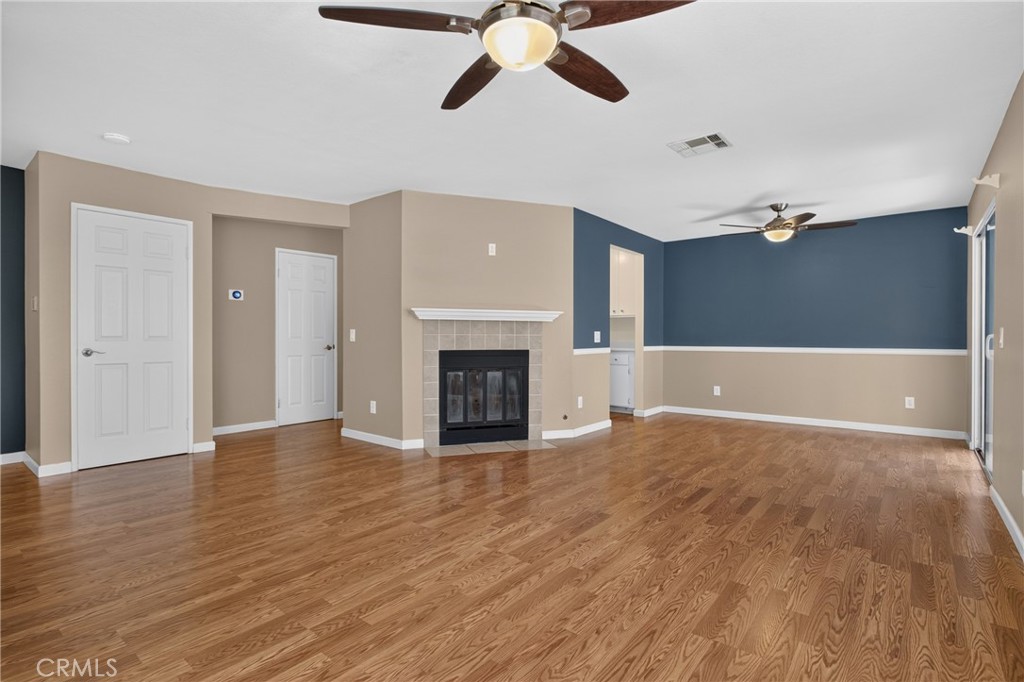 28164 Sloan Canyon A Property Photo 7