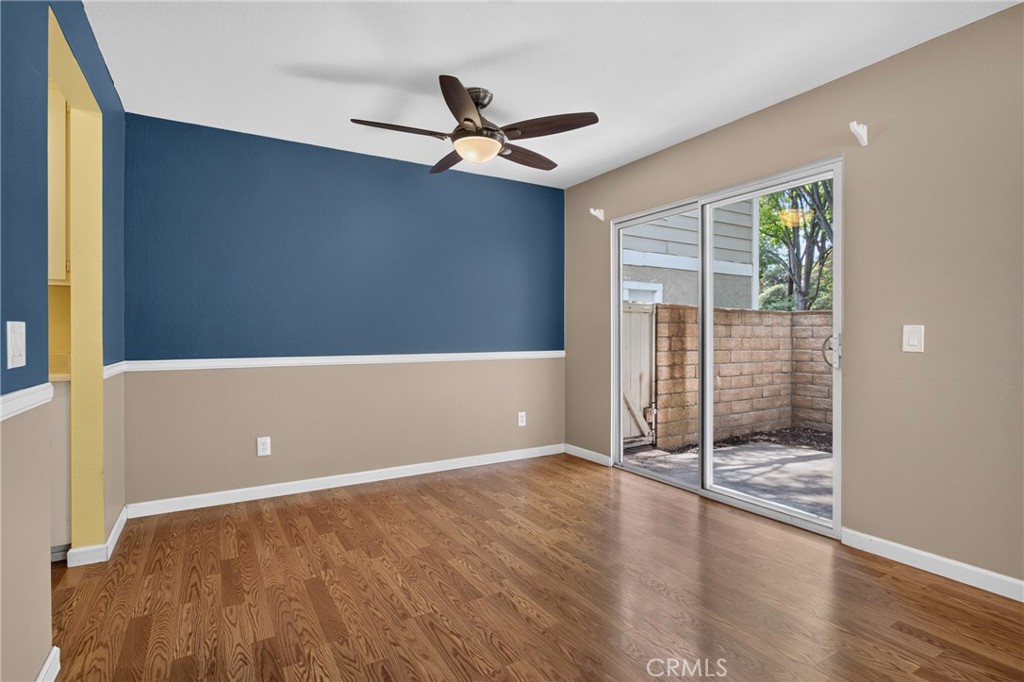 28164 Sloan Canyon A Property Photo 8