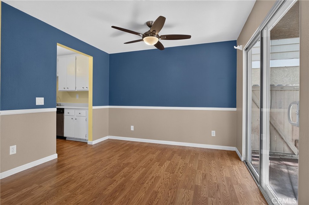 28164 Sloan Canyon A Property Photo 9