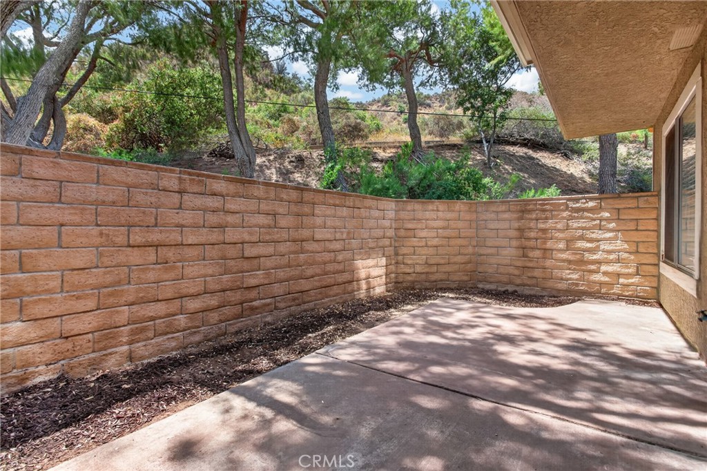 28164 Sloan Canyon A Property Photo 10