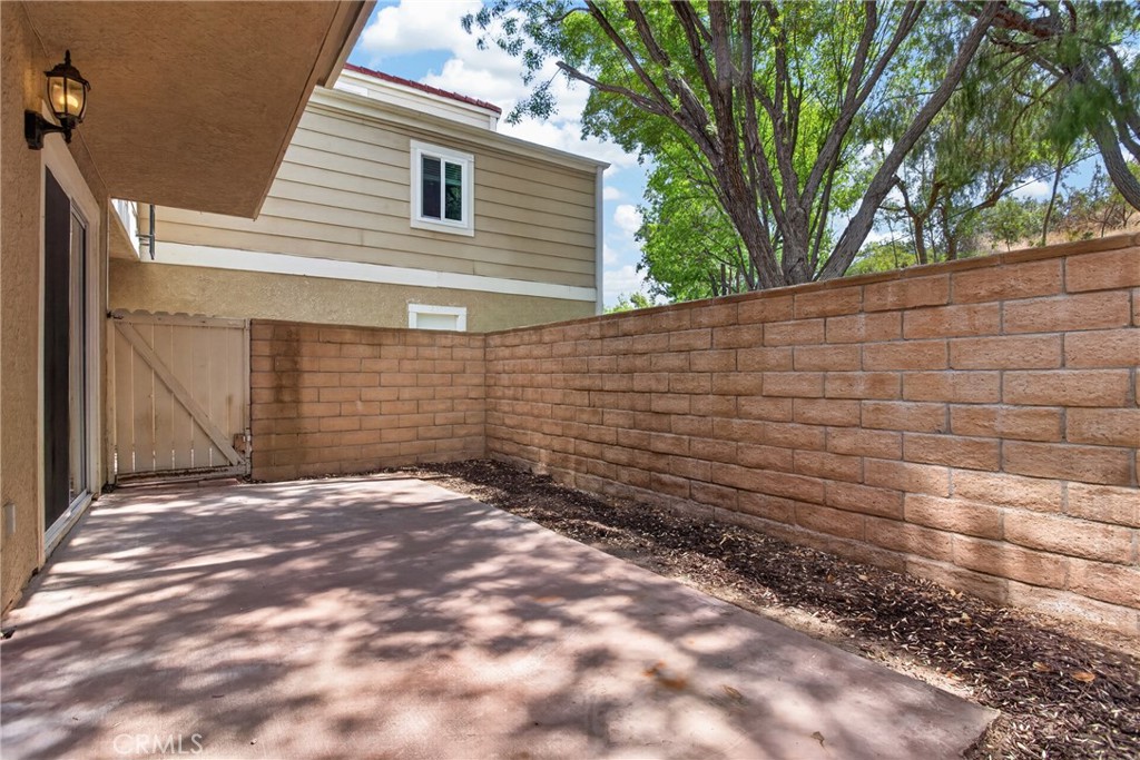 28164 Sloan Canyon A Property Photo 11