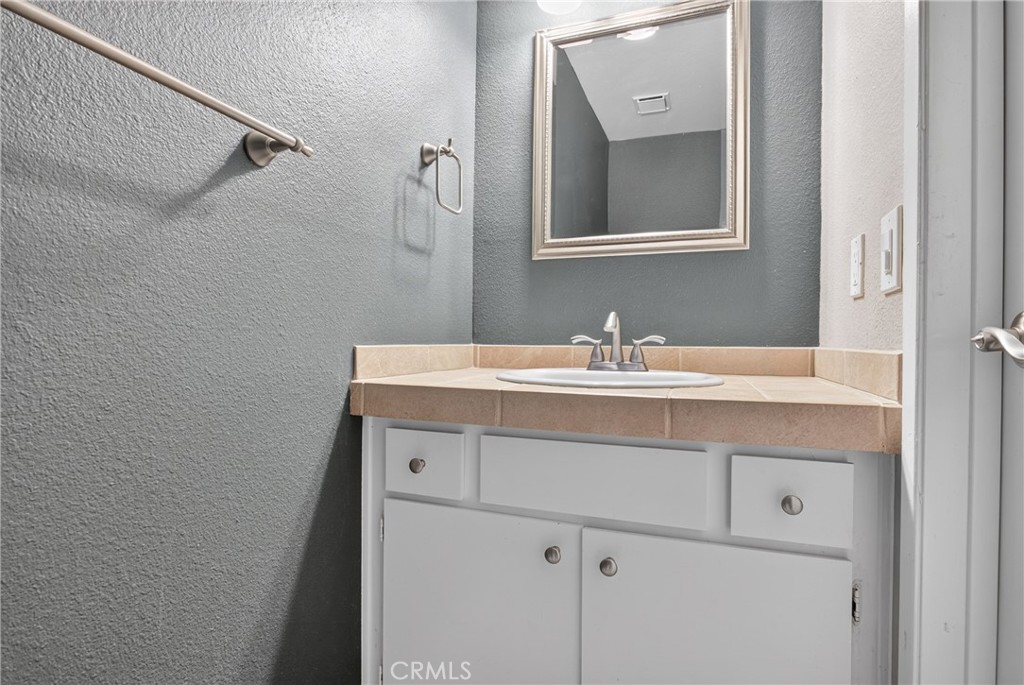 28164 Sloan Canyon A Property Photo 16