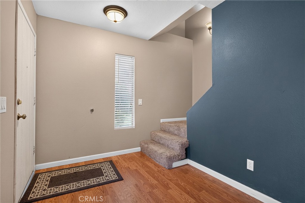 28164 Sloan Canyon A Property Photo 17