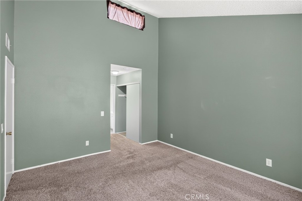 28164 Sloan Canyon A Property Photo 18