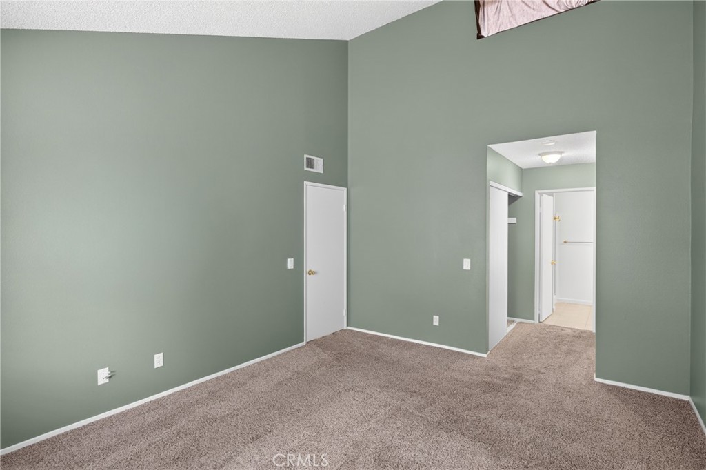 28164 Sloan Canyon A Property Photo 19