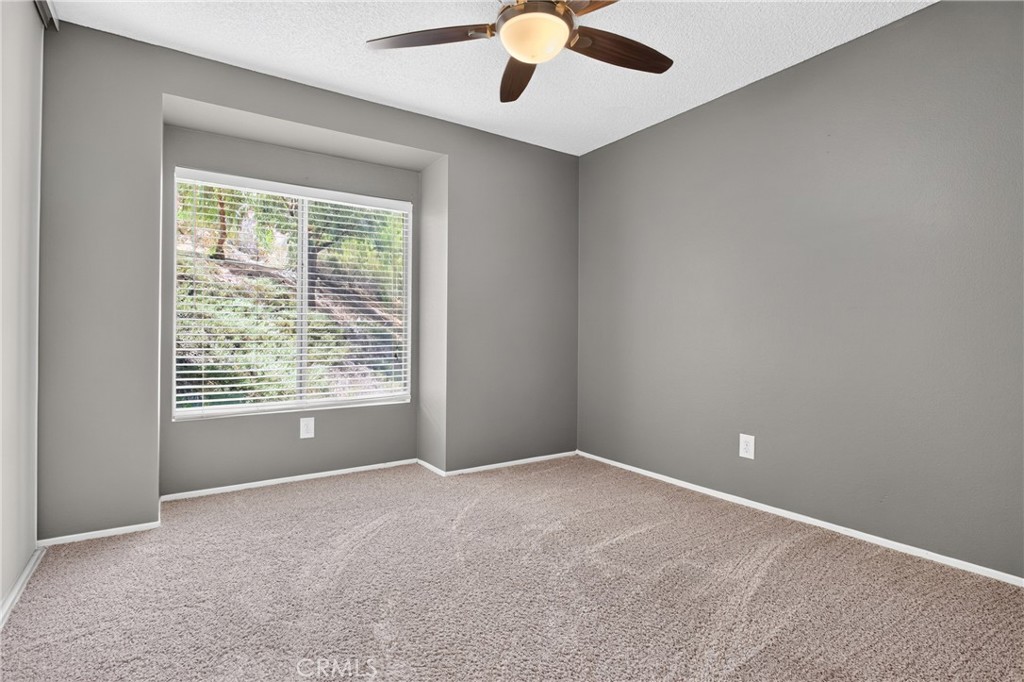 28164 Sloan Canyon A Property Photo 20