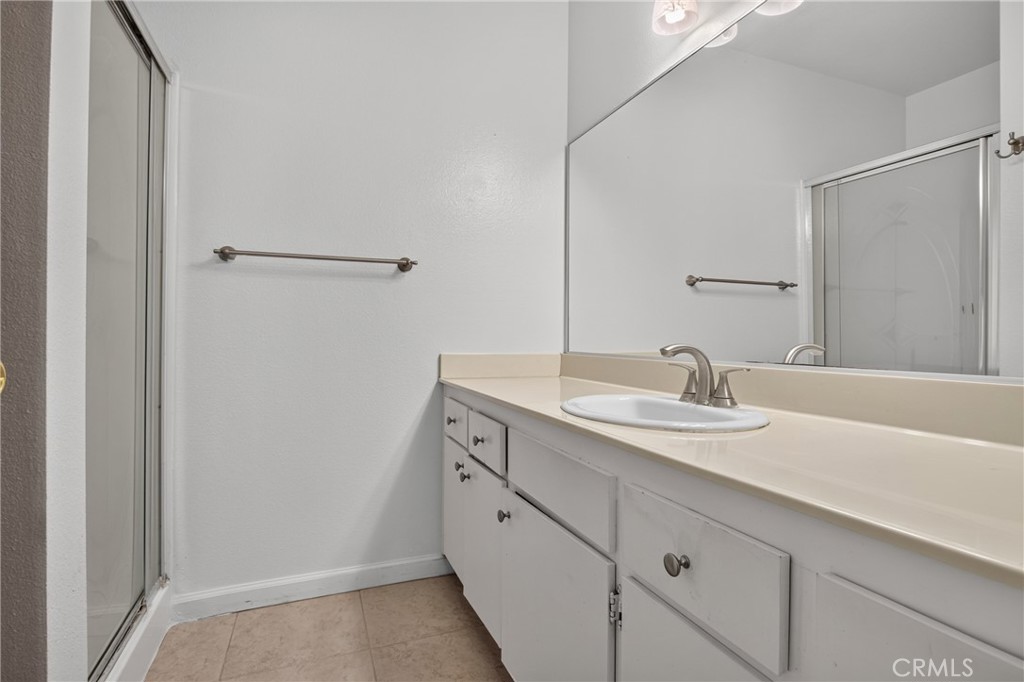 28164 Sloan Canyon A Property Photo 23
