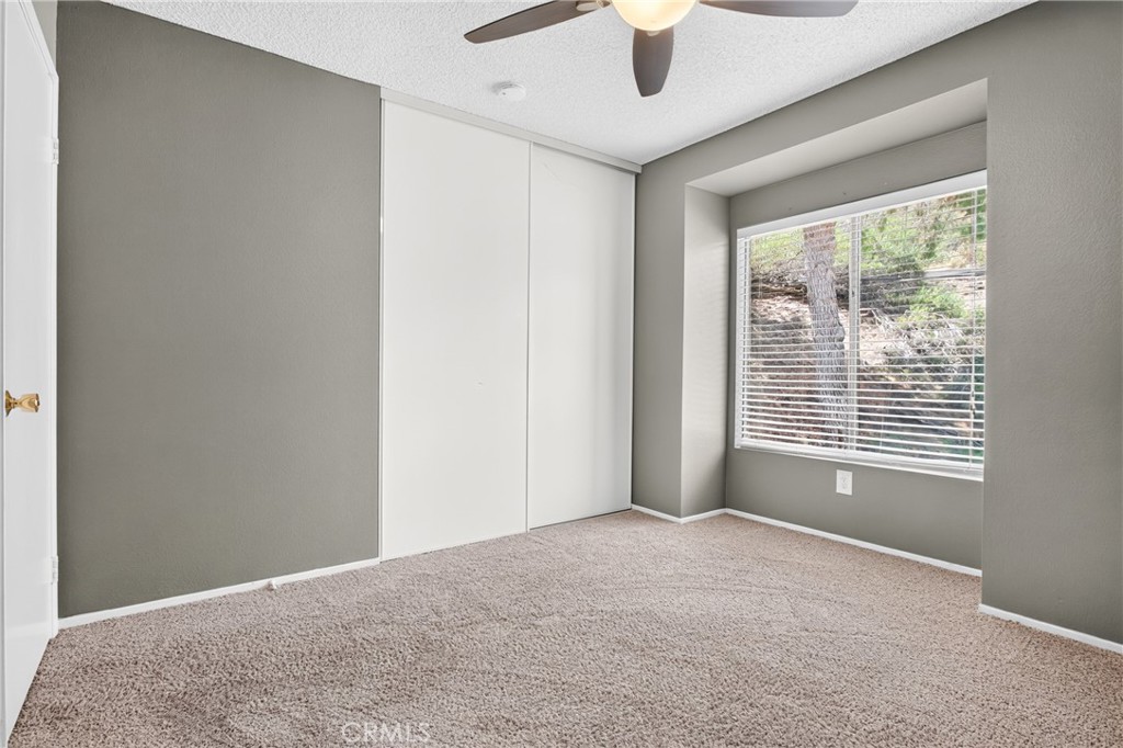 28164 Sloan Canyon A Property Photo 25
